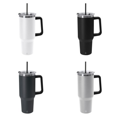 Picture of CORRA CUP