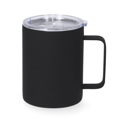 Picture of CLINK CUP - BLACK