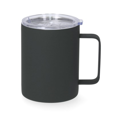 Picture of CLINK CUP - GREY