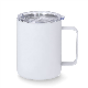 Picture of CLINK CUP - WHITE