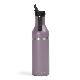 Picture of CUPPLE TRAVEL CUP - PURPLE GRAPE
