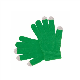 Picture of TOUCH SCREEN GLOVES - GREEN