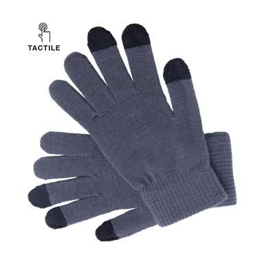 Picture of TOUCH SCREEN GLOVES