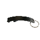 Picture of TALON OPENER - LARGE - BLACK