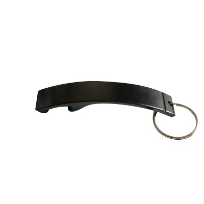 Picture of TALON OPENER - LARGE - BLACK in Black