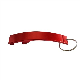 Picture of TALON OPENER - LARGE - RED