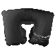 Picture of TRAVEL PILLOW - BLACK