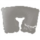 Picture of TRAVEL PILLOW - GREY