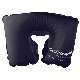 Picture of TRAVEL PILLOW - NAVY BLUE