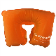 Picture of TRAVEL PILLOW - ORANGE