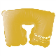 Picture of TRAVEL PILLOW - YELLOW