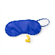 TRAVEL SET - BLUE image 2