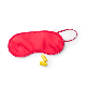 TRAVEL SET - RED image 2