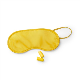 TRAVEL SET - YELLOW image 2