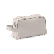 Picture of TRAVEL TOILETRY BAG - NATURAL