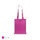 Picture of VIBE COTTON BAG - COLOUR FUCHIA