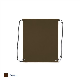 Picture of VIBE DRAWSTRING BAG BROWN