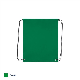 Picture of VIBE DRAWSTRING BAG GREEN