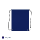 Picture of VIBE DRAWSTRING BAG NAVY