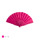 Picture of VIBE BREEZE FAN FUCHSIA