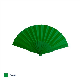 Picture of VIBE BREEZE FAN GREEN