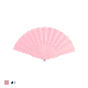 Picture of VIBE BREEZE FAN PINK