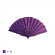 Picture of VIBE BREEZE FAN PURPLE
