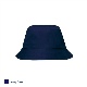 VIBE LESA BUCKET HAT NAVY BLUE image 2