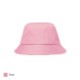 Picture of VIBE LESA BUCKET HAT