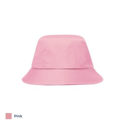 Picture of VIBE LESA BUCKET HAT
