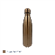 Picture of VIBE CAPELLA METAL BOTTLE - COOPER GOLD