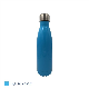 Picture of VIBE CAPELLA METAL BOTTLE - GLOSS LIGHT BLUE