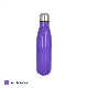 Picture of VIBE CAPELLA METAL BOTTLE - GLOSS PURPLE