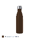 Picture of VIBE CAPELLA METAL BOTTLE - MATT BROWN