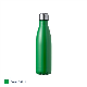 Picture of VIBE CAPELLA METAL BOTTLE - MATT GREEN