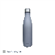 Picture of VIBE CAPELLA METAL BOTTLE - MATT GREY