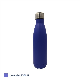 Picture of VIBE CAPELLA METAL BOTTLE - MATT LAVENDER