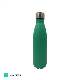 Picture of VIBE CAPELLA METAL BOTTLE - MATT MINTS