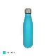 Picture of VIBE CAPELLA METAL BOTTLE - MATT TEAL