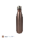 Picture of VIBE CAPELLA METAL BOTTLE - ROSE GOLD