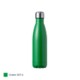 Picture of VIBE CAPELLA METAL BOTTLE