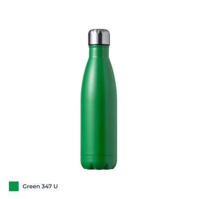 Picture of VIBE CAPELLA METAL BOTTLE