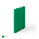 Picture of VIBE MALTA NOTE BOOK GREEN