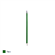 Picture of VIBE PENCIL - GREEN