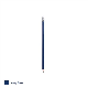 Picture of VIBE PENCIL - NAVY BLUE