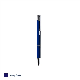 Picture of VIBE DALLAS PEN NAVY BLUE