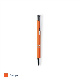Picture of VIBE DALLAS PEN ORANGE