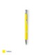Picture of VIBE DALLAS PEN