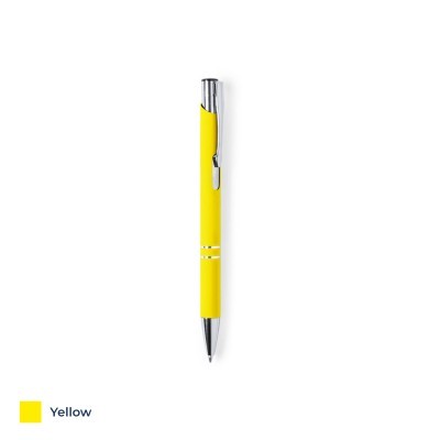 Picture of VIBE DALLAS PEN