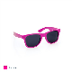 Picture of VIBE RENZO SUNGLASSES - FUCHSIA